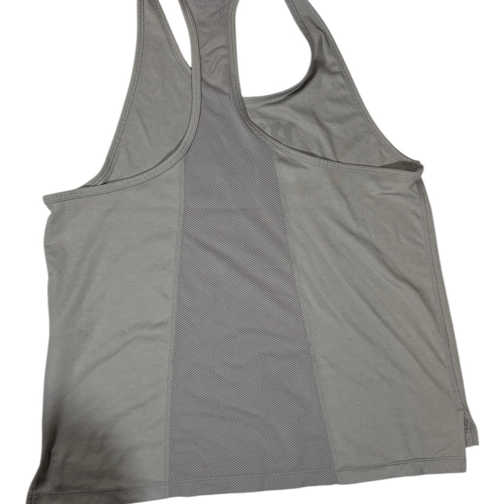 Nike RUN Berlin Women’s Tank Size S
Athleisure, Running, Gym, Hiking, Walking - Picture 2 of 5